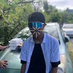 R-kelus Jonaz  RJ