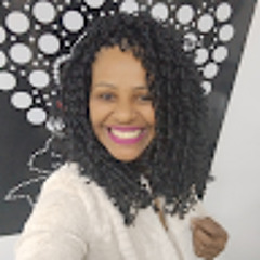 Iracema Carraro