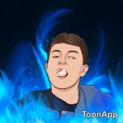 Joe Slabz
