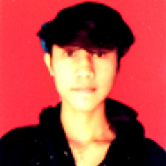 Muhammad Andiki