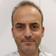 Fatih Usta