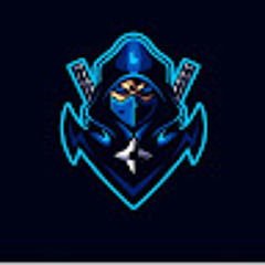 leo_025_🔥