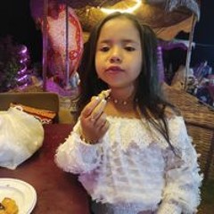 Jomana Jojo