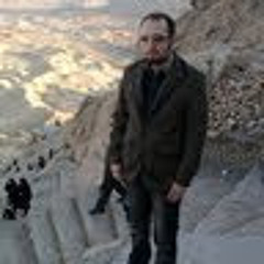 issa karimi