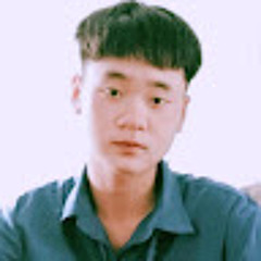 39. Nguyễn Anh Tuấn