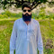 Shafaqat Ali
