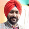 gurpreet singh gill