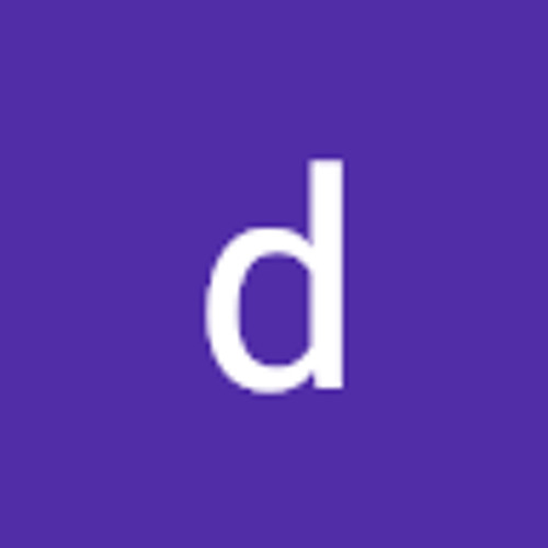 duc pham’s avatar