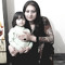 Sadia Sabir