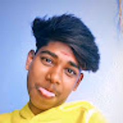 Nandu Modal