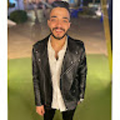 Adham Hosny