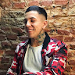 AlanMesa19952024