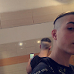 Danielo To Ja