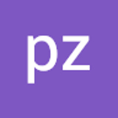 11zy