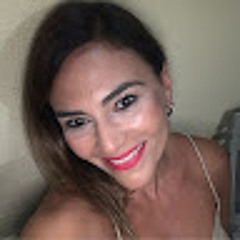 Amayra Santana Vega