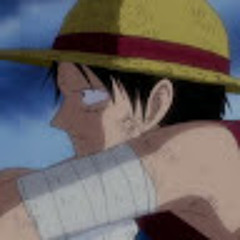 User 386327127