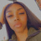 lashaeforeign
