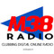 M38 radio