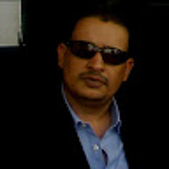 Omar Mohamed Ali