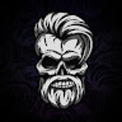 Андрей Фитя