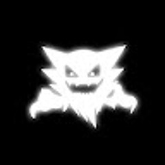 XzrekrX