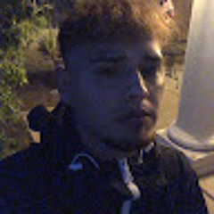 Fernando Arredondo