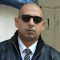 Amr Yossef.man35