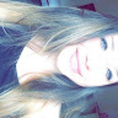 User 718088626