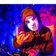 OP_ Skyro