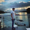 jorge giraldo