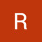 Robbb.cousin