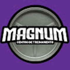 Magnum CT