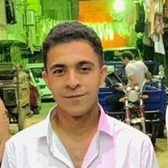 عبده علاء