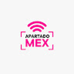 Apartado Mexico