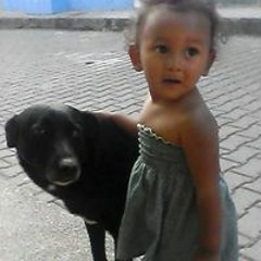 Esteban Cardona Rave