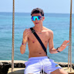 Isaac Gomez