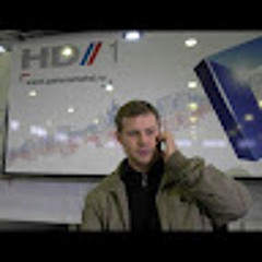 Vladislav Volokhov