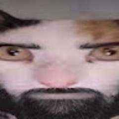 Bằng Nguyễn Văn Chí