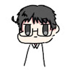 ico雷