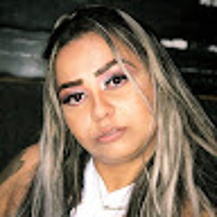 Elisa Rodrigues
