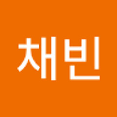 ㅇㅊㅂ