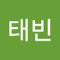 최태빈