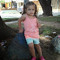 Ever Garzon
