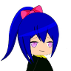 ゆっくりハクア