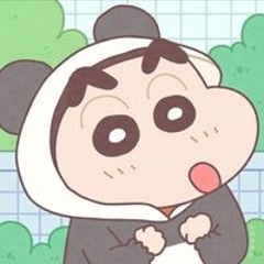 박준표
