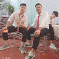 Hoàng Lâm