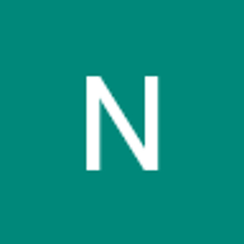 Stream Nicky Thompson music | Listen to songs, albums, playlists for ...