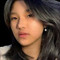 Thuận Kim