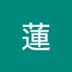 瀧澤蓮
