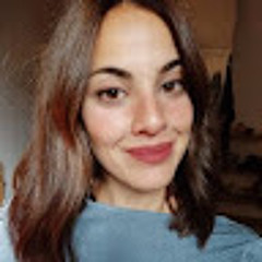 marta caballero jimenez